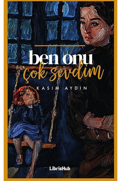 Librishub Yayınları