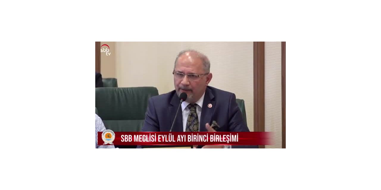 SAMSUN BÜYÜKŞEHİR BELEDİYE BAŞKANI AKP’Lİ MUSTAFA DEMİR, GAZETECİLER İÇİN “MİKROP” DEDİ... ÇGD, "ÖZÜR DİLE" ÇAĞRISI YAPTI