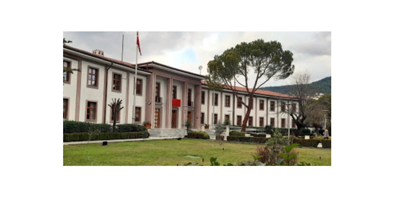 MUĞLA'DAKİ YANGIN ÖNLEMLERİNİN SÜRESİ 1 EKİM'E KADAR UZATILDI