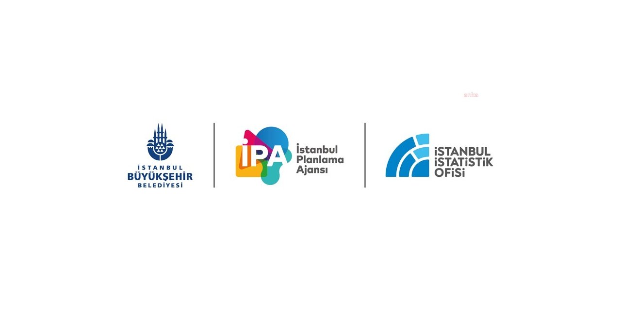 İSTANBUL'DA TOPLU TAŞIMA AYLIK YÜZDE 8.4 ARTTI