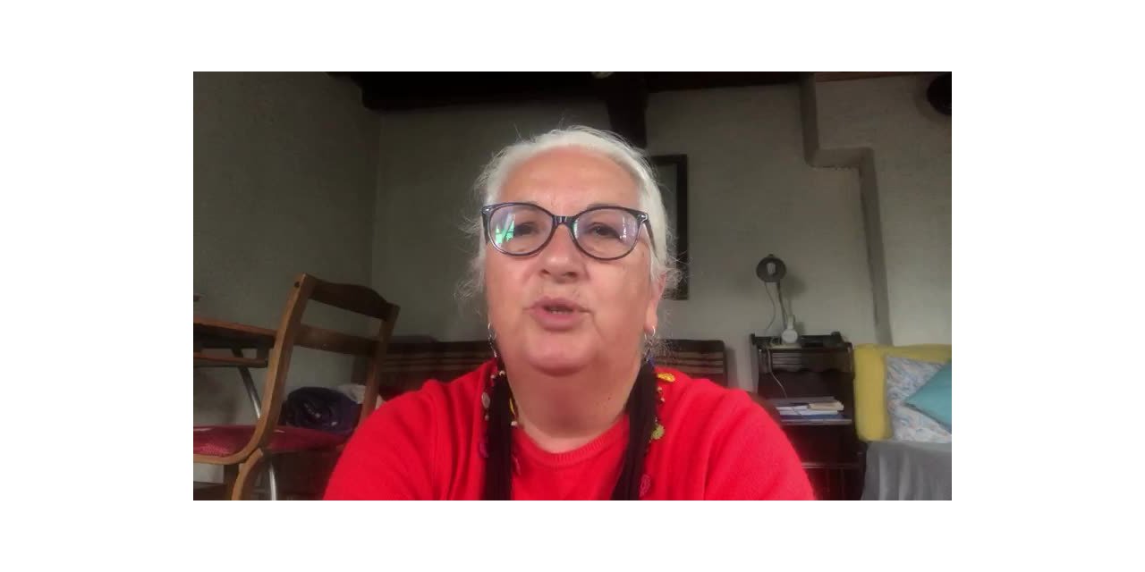 KAZ DAĞLARINDAKİ KANADALI ŞİRKETE ÇEVRECİLER ATATÜRK'ÜN GENÇLİĞE HİTABESİ'YLE YANIT VERDİ