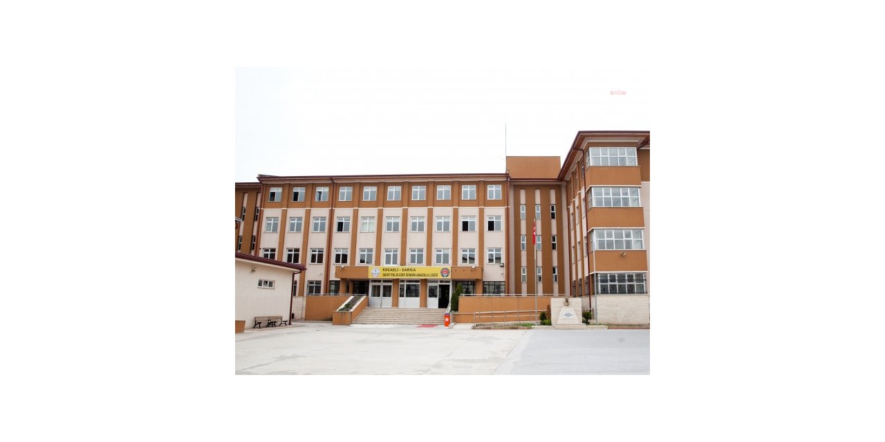 KOCAELİ’DE YEDİ OKULDA COVID-19 TESPİT EDİLDİ; BEŞ SINIF İZLEMEYE, İKİ SINIF KARANTİNAYA ALINDI
