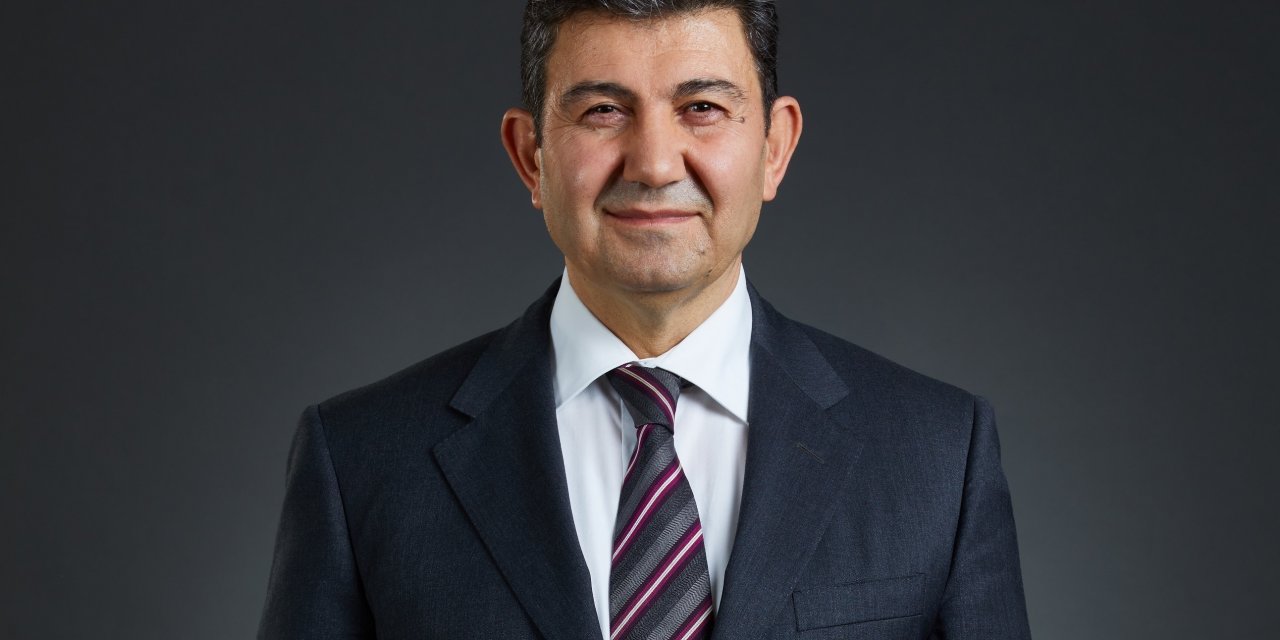 DEVA PARTİLİ AYDEMİR'DEN TARIMSAL ÜRÜNLERDE GÜMRÜK VERGİSİNİN SIFIRLANMASINA TEPKİ: "ÜRETİCİLERİN SUÇU DEVLETE GÜVENMEK Mİ"