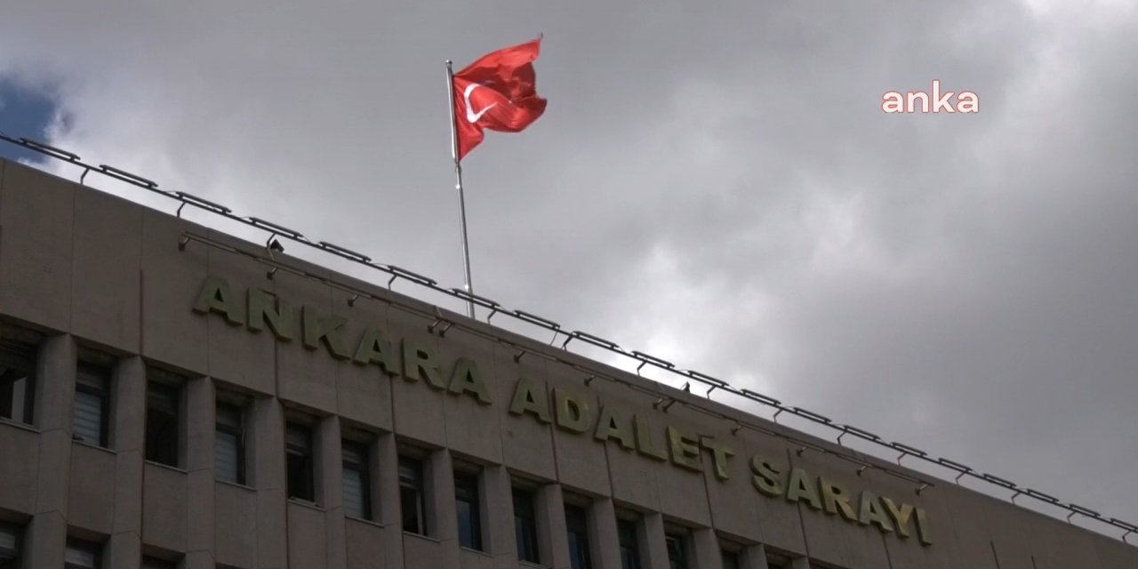 “MAHREM İMAM” OPERASYONU: 143 ŞÜPHELİYE GÖZALTI KARARI