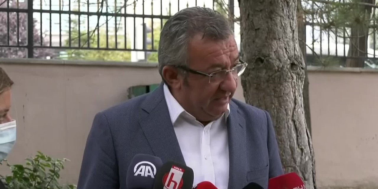 CHP, TURİZMİ TEŞVİK KANUNU'NDA YAPILAN DEĞİŞİKLİKLERİ AYM'YE TAŞIDI