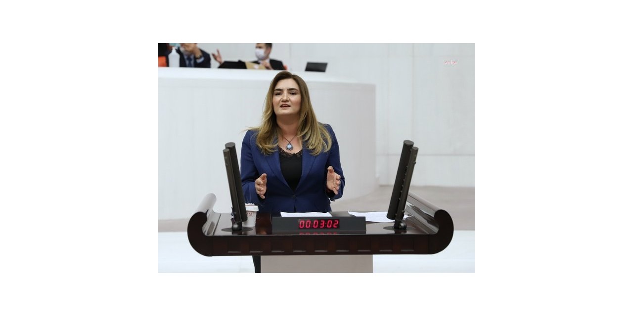 CHP’Lİ VEKİLİN OĞLU, OKULUN İLK HAFTASINDA KORONAVİRÜSE YAKALANDI