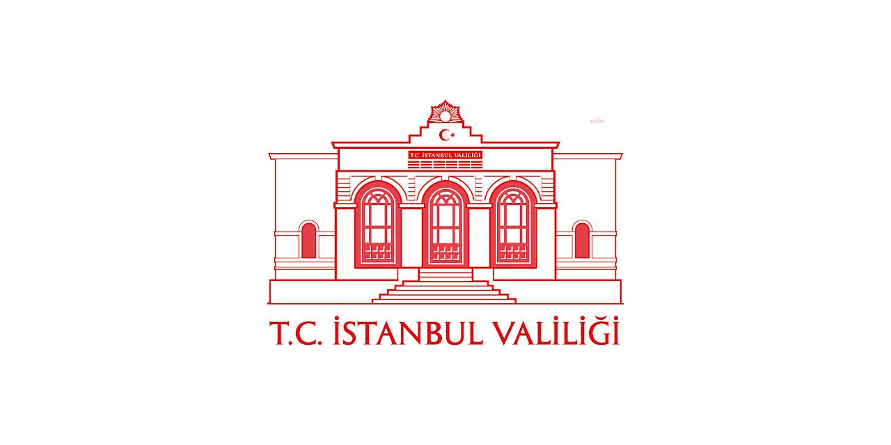 İSTANBUL VALİLİĞİ: "FAİKPAŞA CAMİMİZE YAPILAN ÇİRKİN SALDIRIYI ŞİDDETLE KINIYORUZ"