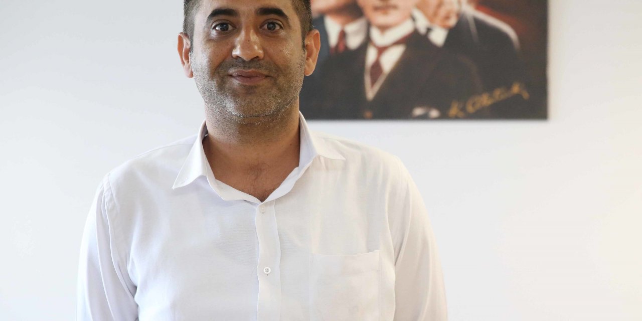 KARŞIYAKA, ROMAN GENÇLİK ÇALIŞTAYI'NA EV SAHİPLİĞİ YAPACAK