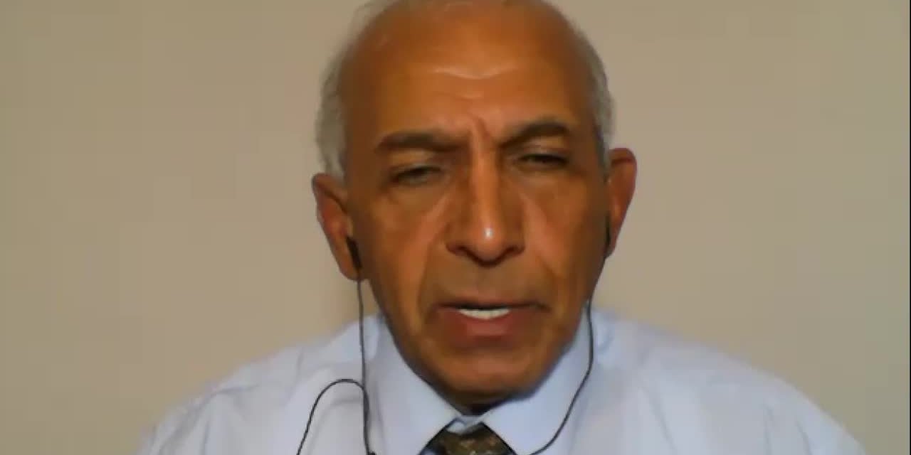 HALK SAĞLIĞI UZMANI SALTIK: "GRİP AŞISI UYGULAMADA GEÇ KALIRSAK COVİD'LE BİRLİKTE GRİP TABLOSUNU DÜŞÜNMEK BİLE İSTEMİYORUM"