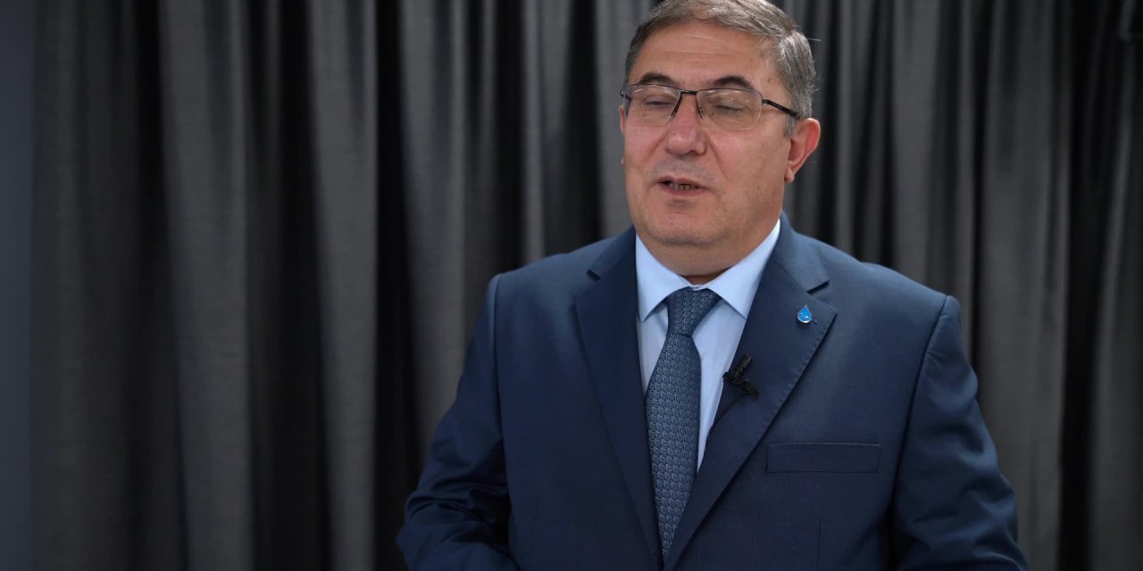 BİREYSEL KREDİSİNİÖDEMEYEN KİŞİ SAYISI 1 YILDA 178 BİN 138 KİŞİ ARTTI. DEVA PARTİLİÇANAKCI: HALKIMIZ BORCU BORÇLA ÇEVİRİR HALE GELDİ