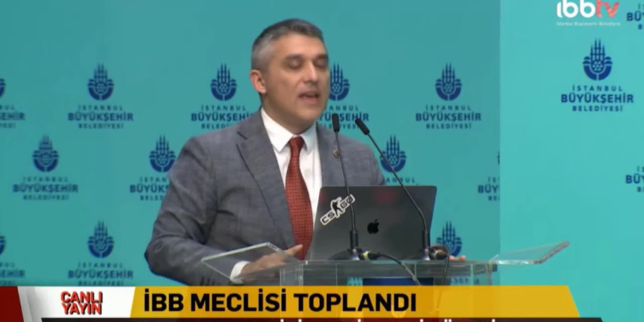 İYİ PARTİ'Lİ YILDIZ: YETERLİ DEVLET YURDU OLMAMASI VE YÜKSEK KİRALAR NEDENİYLE ÖĞRENCİLER TARİKAT YURTLARINI TERCİH ETMEK ZORUNDA KALIYOR