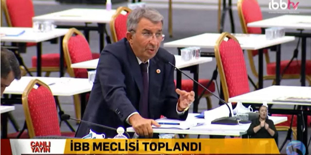 TAKSİLERE YENİ DÜZENLEME: TAKSİ UYGULAMALARI ARTIK İBB'DEN LİSANS ALARAK ÇALIŞABİLECEK