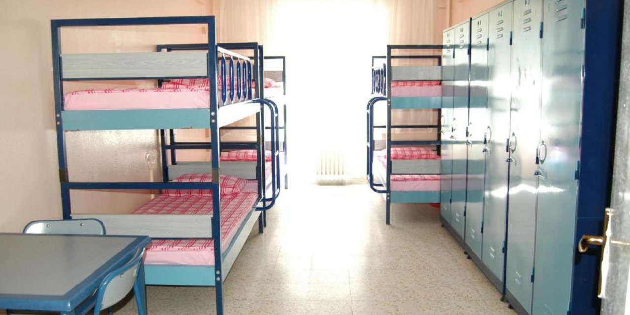 KYK YURT BAŞVURU SONUÇLARI AÇIKLANDI