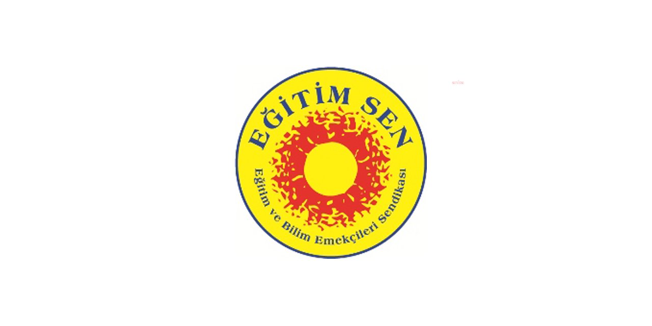 EĞİTİM SEN'DEN ALİ ERBAŞ'A TEPKİ: DİYANETİN ÜNİVERSİTELERE EL ATMASINA İZİN VERMEYECEĞİZ