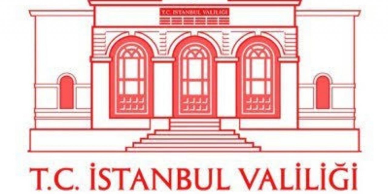 İSTANBUL'DA HALI SAHA VE YÜZME HAVUZLARI GİBİ TESİSLER HES KODUYLA AÇILACAK