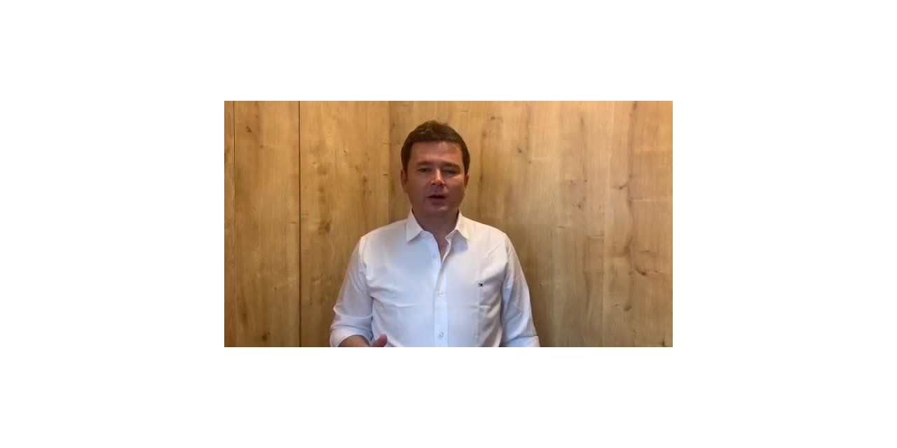 TÜRKİYE NÜFUSUNUN DÖRTTE BİRİ 3 KAMU BANKASINA BORÇLU
