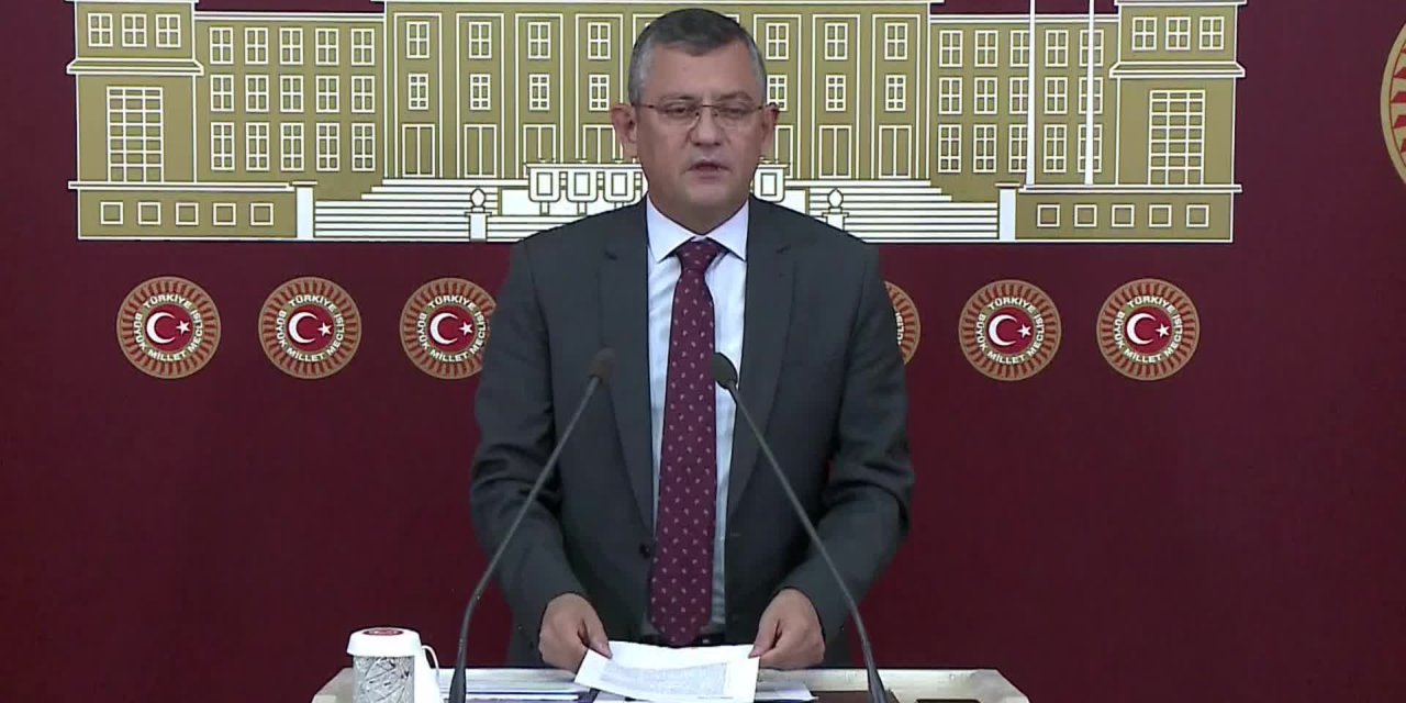 ÖZEL: ÇIRAKLIK, KALFALIK, USTALIK DÖNEMİN BİTTİ, ŞAHLANAMADIK GİTTİ