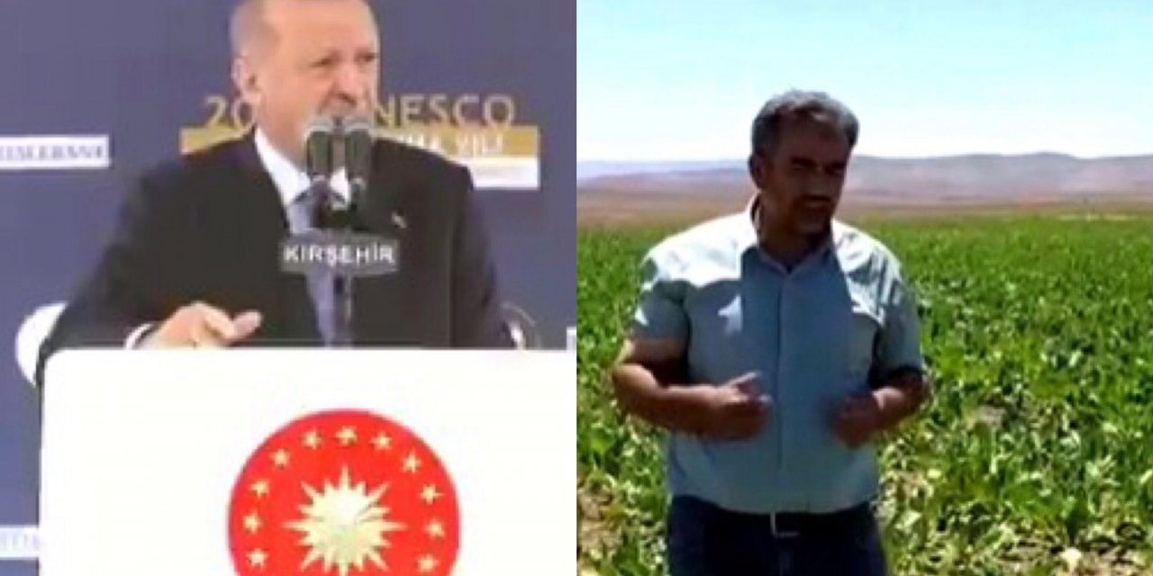 ŞEKER PANCARI FİYATI ÜRETİCİYİ MEMNUN ETMEDİ: YÜZDE 25 ZAMMI MÜJDE OLARAK GÖSTERMEK GERÇEKÇİ DEĞİL