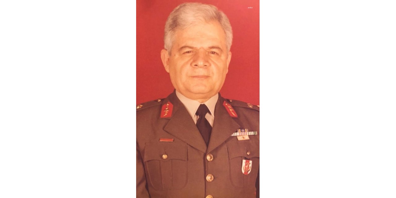 ÖĞRETMENLER GÜNÜ’NÜN YARATICISI FEYZOĞLU HAYATINI KAYBETTİ