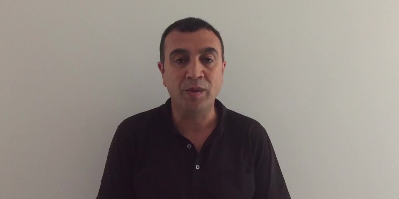 GAZİ SAYILMAYANLAR DERNEĞİ GENEL BAŞKANI POLAT: “5 MİLYON MÜLTECİYE BAKAN ÜLKEMİZ, 20 BİN VATAN EVLADINA BAKAMIYOR”
