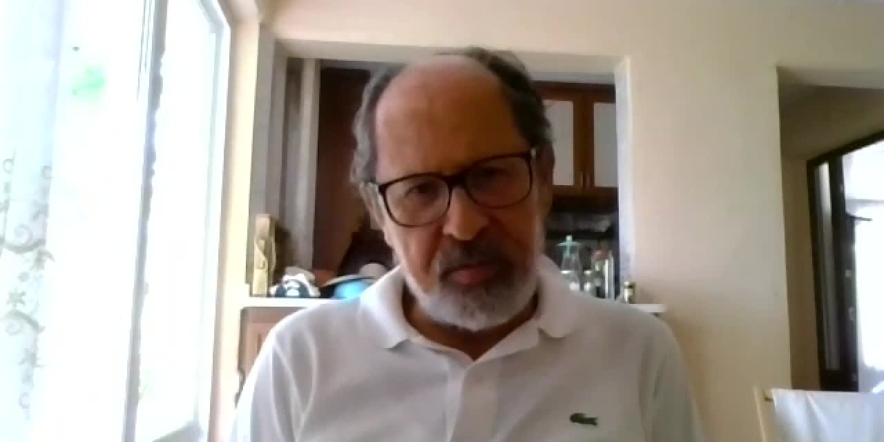 YAYINCILAR BİRLİĞİ BAŞKANI'NDAN 'MUZIR NEŞRİYAT' ELEŞTİRİSİ: "KURUL KENDİNE GÖRE BİR AHLAK ANLAYIŞINI ZORLAMAYA ÇALIŞIYOR BELKİ AMA VAR OLAN YASALARLA ÇELİŞİYOR"