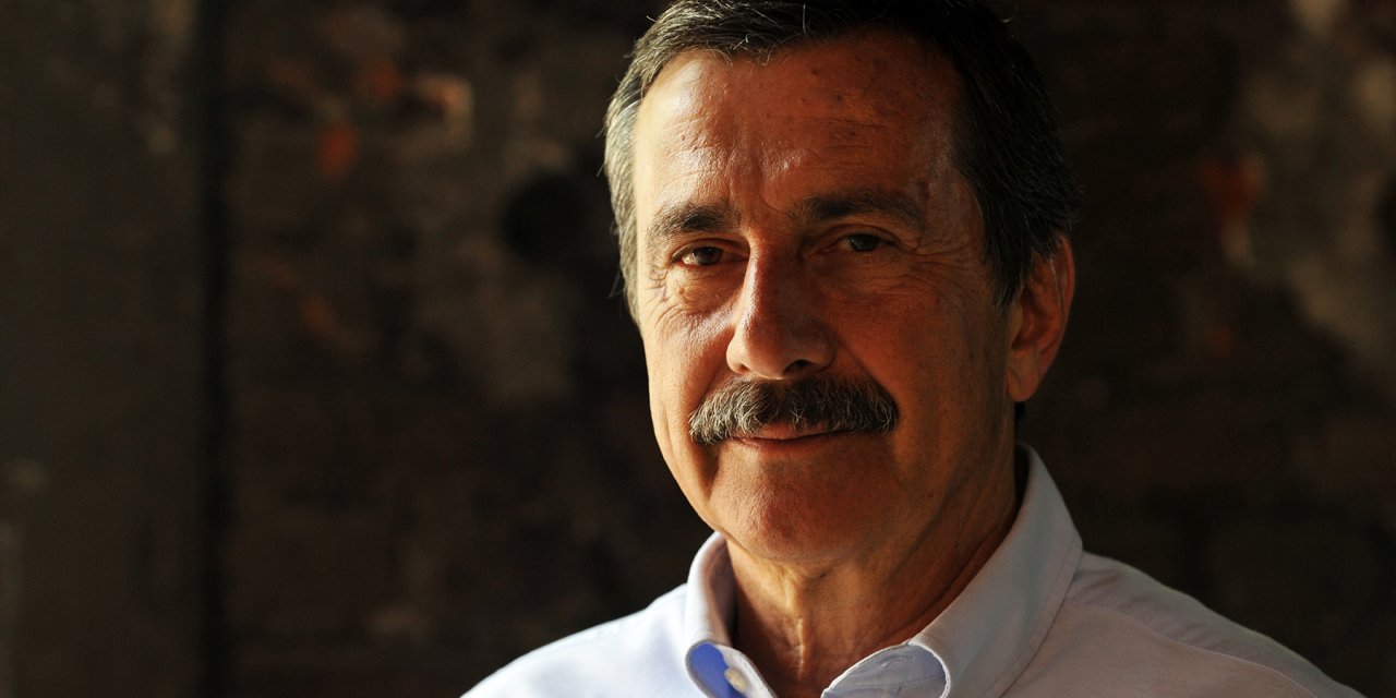 BAŞKAN ATAÇ’TAN GAZİLER GÜNÜ MESAJI: "ŞEHİT VE GAZİLERİMİZİN HAKKINI ÖDEYEMEYİZ"