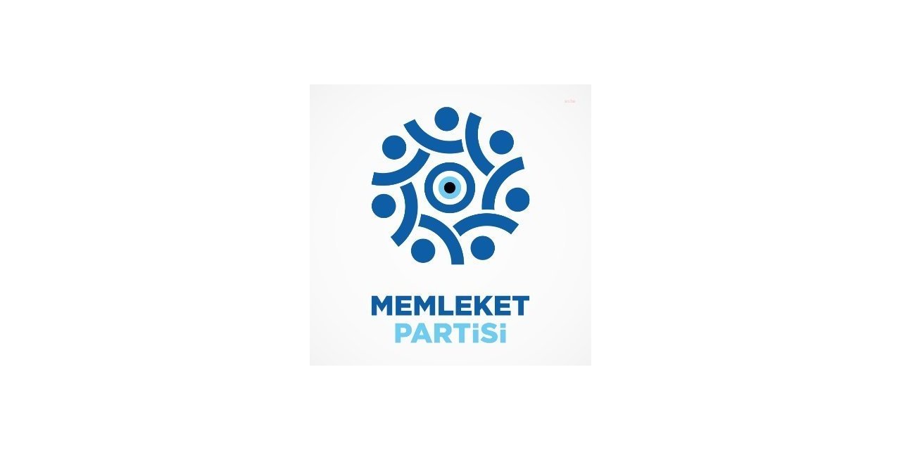 MEMLEKET PARTİSİ'NİN PARTİ MECLİSİ VE DİSİPLİN KURULU ÜYELERİ BELLİ OLDU