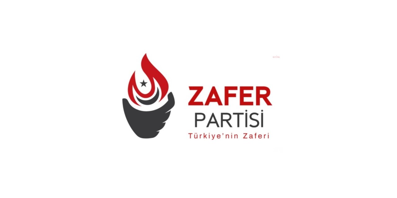 KENDİSİNE SURİYELİLERİN SALDIRDIĞINI ÖNE SÜREN ZAFER PARTİLİ DÖNE ÇELİK, İHRAÇİSTEMİYLE DİSİPLİNE SEVK EDİLDİ