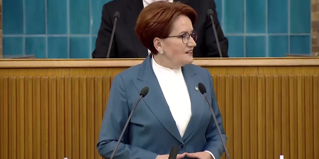 AKŞENER'DEN AKP BÜRO ELEMANI AYVATOĞLU AÇIKLAMASI: "AHLAKSIZLIĞI, VİCDANSIZLIĞI BÜYÜKLERİNDEN ÖĞRENMİŞ BİR GENÇ"