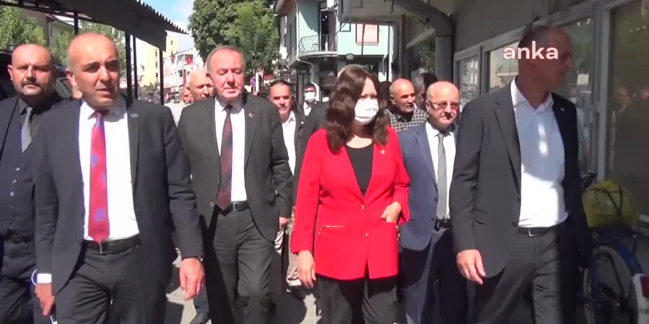 İYİ PARTİLİ SUNAT: OSMANCIKLI ÇELTİK ÜRETİCİLERİNİN YÜZÜ GÜLMÜYOR