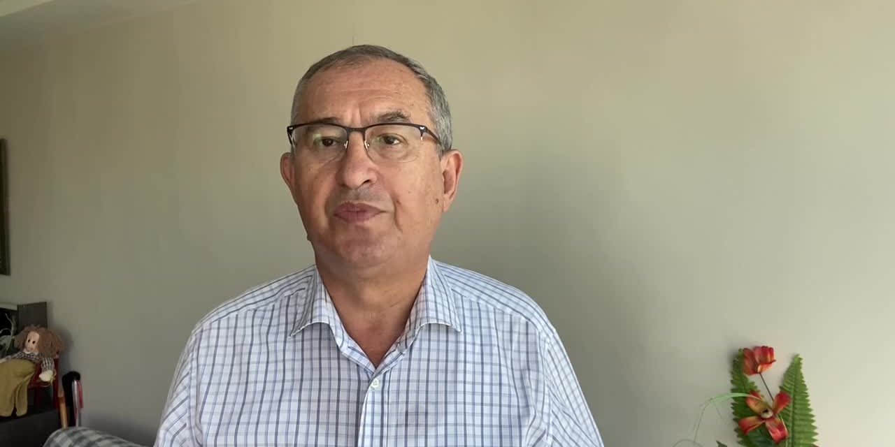 CHP'Lİ SERTEL: "SARAYLARA HARCANAN PARAYLA 84 BİN KİŞİLİK 84 AYRI YURT YAPILABİLİRDİ"