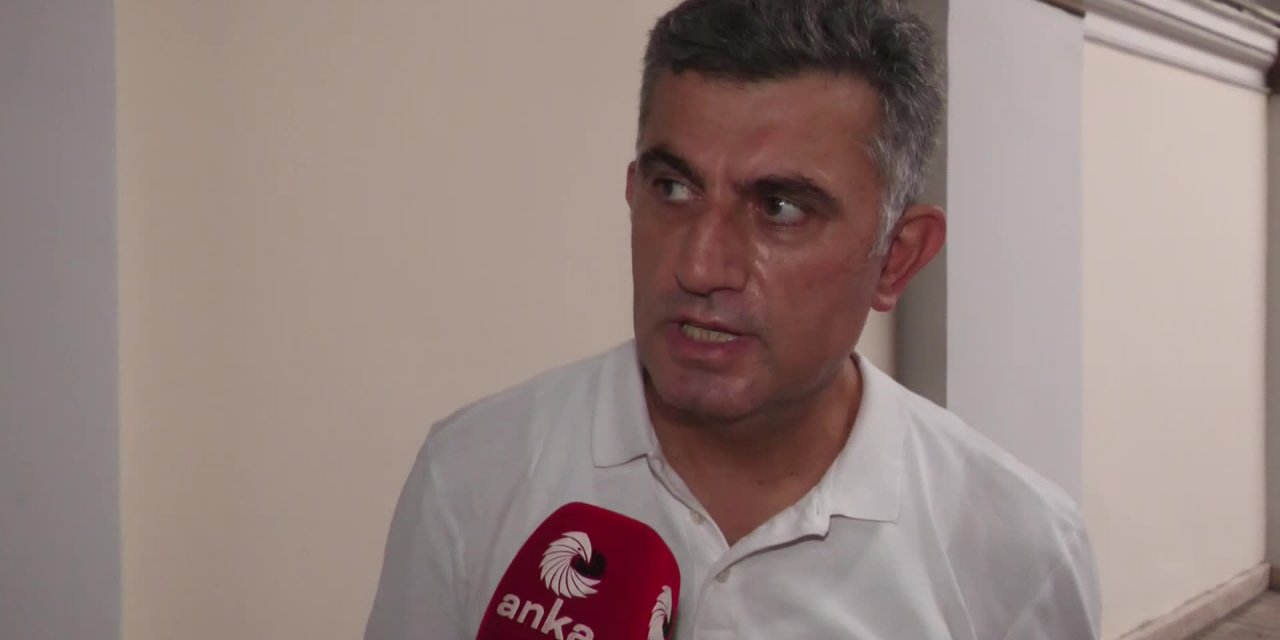 BARINAMAYAN ÖĞRENCİLER İNTERNET İLANIYLA EV ARKADAŞI ARIYOR