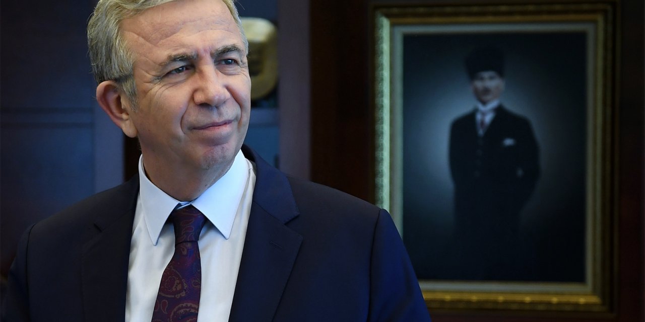 YAVAŞ'TAN ÖĞRENCİLERE KONAKLAMA OLANAĞI