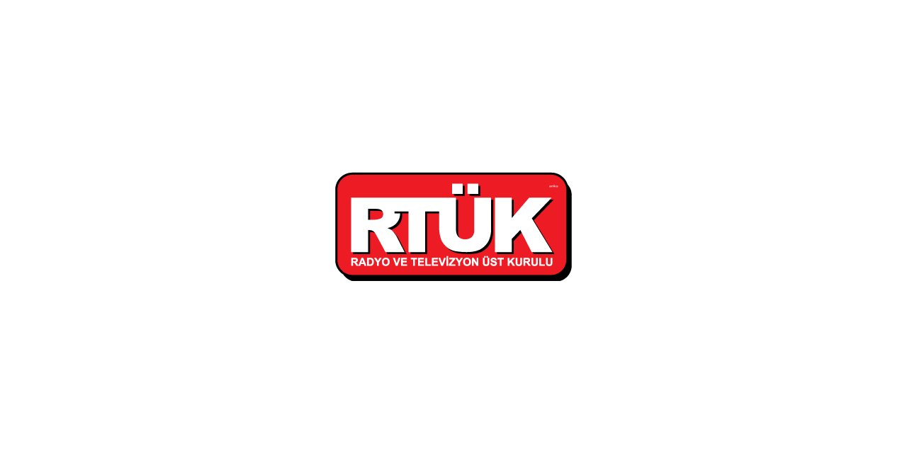 RTÜK'TEN HALK TV'YE "3, TELE 1 TV'YE 2 AYRI PARA CEZASI