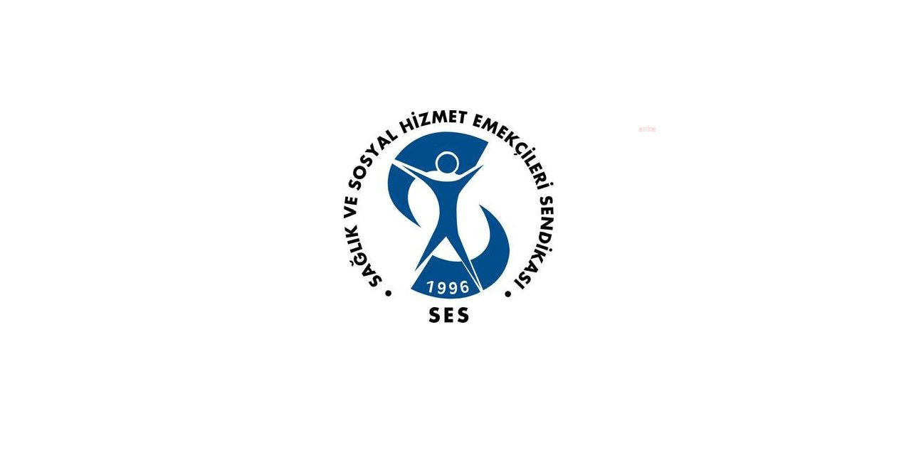 SES: 5 DAKİKA MUAYENE ZAMANI İLE 90. HASTA OLMAK İSTER MİSİNİZ?