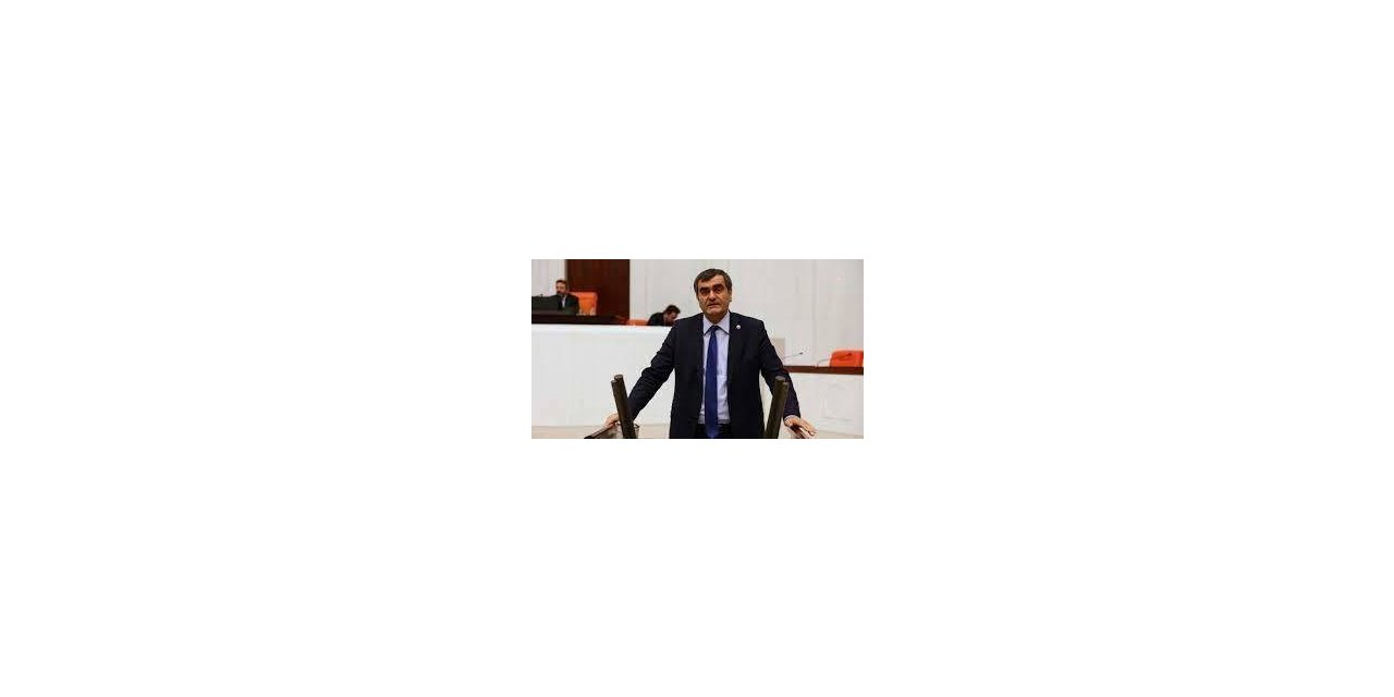 CHP’LİŞEKER: "HER 5 ÖĞRENCİDEN 4’Ü BARINACAK YER BULAMIYOR. ÖĞRENCİLER CEMAATLERİN KUCAĞINA İTİLİYOR"