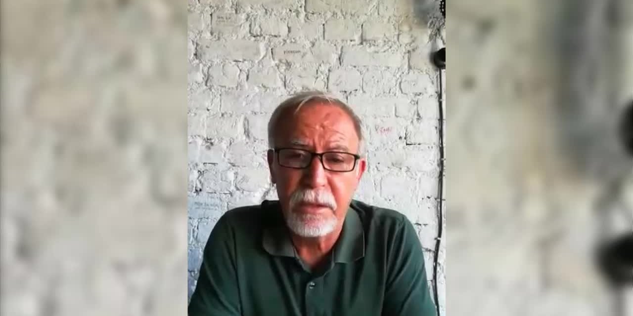 LİMTER İŞ SENDİKASI GENEL BAŞKANI SAYGILI: KUZEY STAR TERSANESİ'NDE SORUMLULAR TEDBİR ALSAYDI BÖYLE BİR SONUÇLA KARŞILAŞMAYACAKTIK