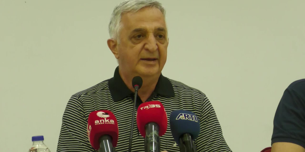 İZMİR TABİP ODASI'NDAN İŞYERİ HEKİMLERİ RAPORU: YÜZDE 70'İ GEÇİNEMİYOR