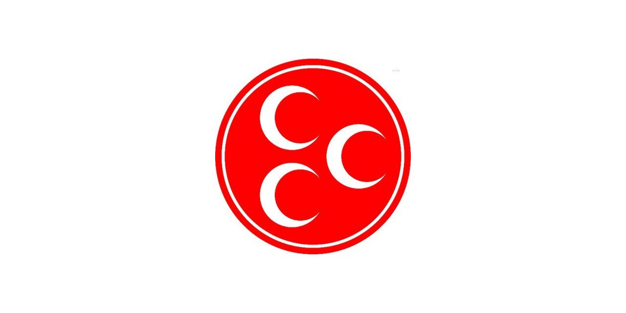 MHP'Lİ YALÇIN, 7 İSMİN PARTİDEN İHRAÇ EDİLDİĞİNİ AÇIKLADI: "DÖNEKLİK, VEFASIZLIK, DİSİPLİNSİZLİK, AHLAKSIZLIK GİBİ KÖTÜ HUYLARA MALİK KİŞİLER..."
