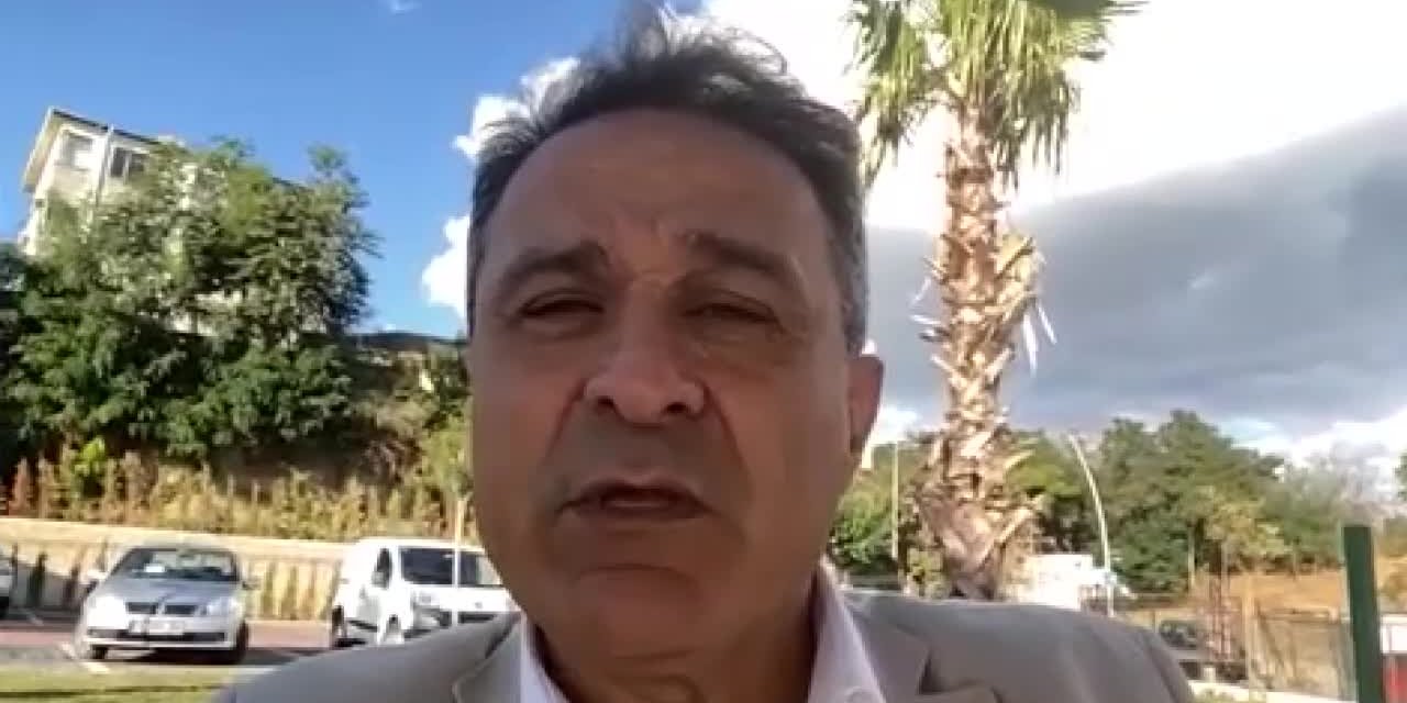 ALEVİ VAKIFLAR FEDERASYONU BAŞKANI DOĞAN: “73 CEMEVİNİÖĞRENCİLERE TAHSİS EDİYORUZ”