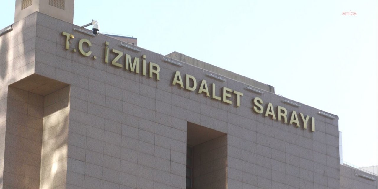 İZMİR BAŞSAVCILIĞI, BEBEĞE YANLIŞLIKLA KORONAVİRÜS AŞISI VURULDUĞU İDDİASI İÇİN SORUŞTURMA BAŞLATTI
