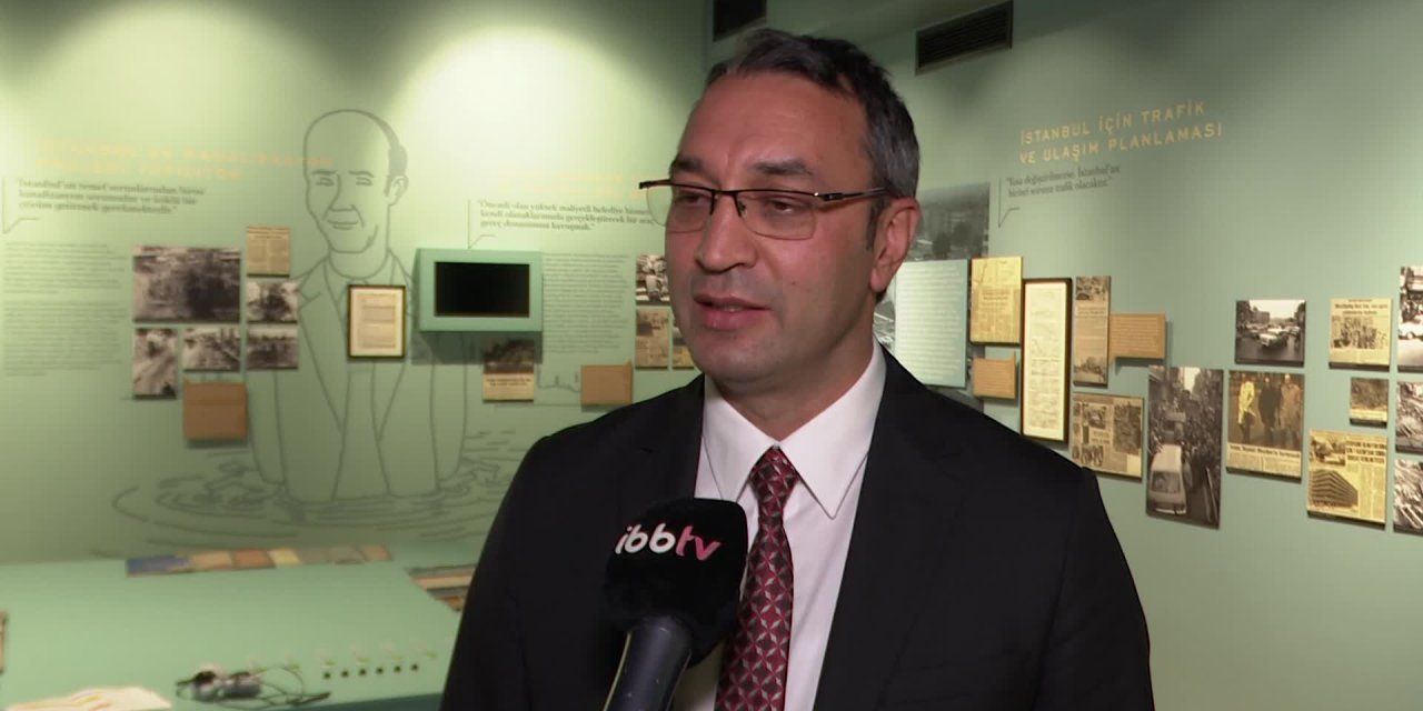 MAHİR POLAT : ÇOK DEĞERLİ KOLEKSİYON AİT OLDUĞU TOPRAKLARDA