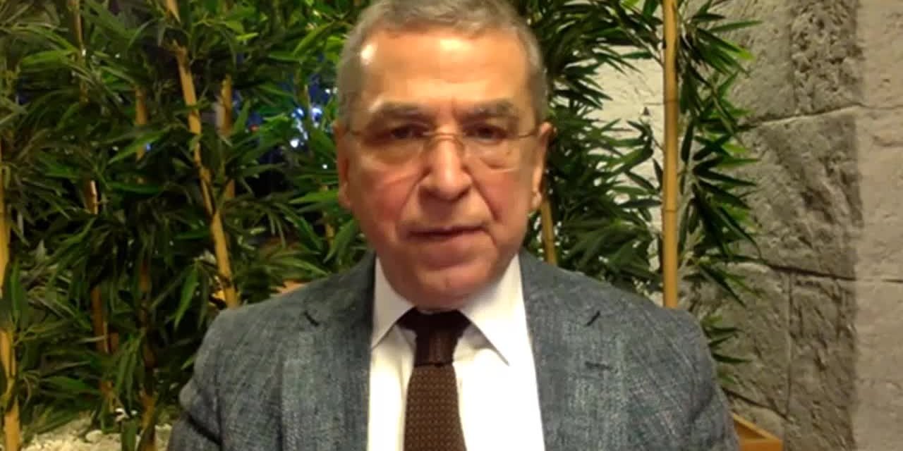 TÜKETİCİ BAŞVURU MERKEZİ ONURSAL BAŞKANI AĞAOĞLU: "TİCARET BAKANLIĞI DENETİM YAPIYOR, NEREDE BU CEZALAR, NİÇİN AÇIKLAMIYOR?"