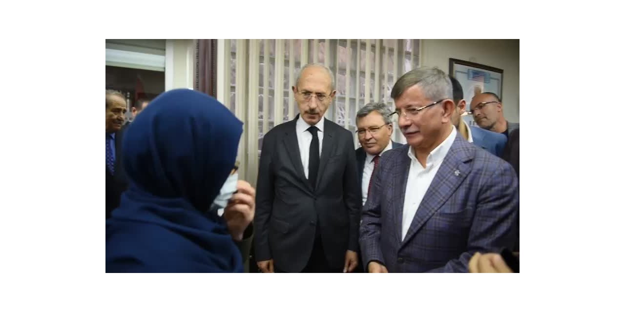 71 YAŞINDAKİ YURTTAŞ: GEÇİNEMİYORUM, İŞ ARIYORUM BULAMIYORUM KENDİMİ GEÇİNDİRMEK İÇİN