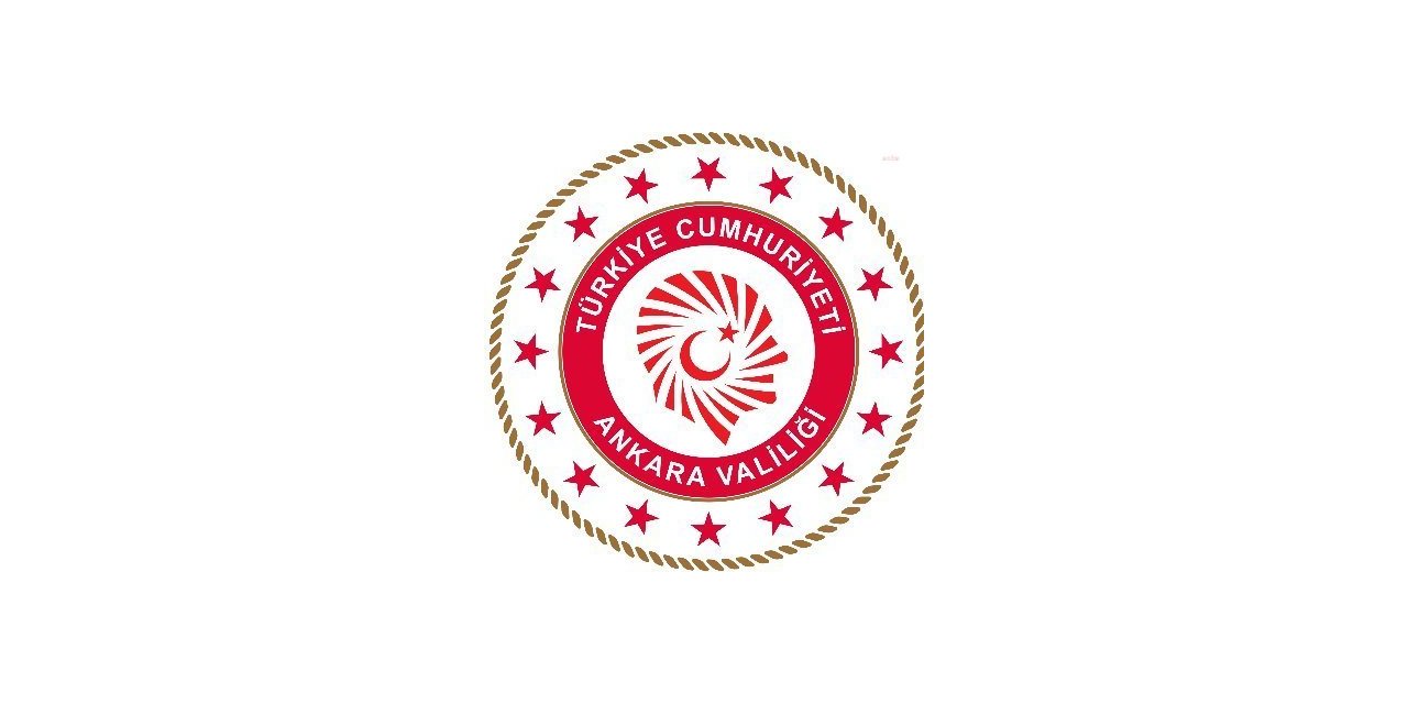ANKARA VALİLİĞİ, ANKARA'DAKİ DİN KÜLTÜRÜÖĞRETMENN GÖREVDEN UZAKLAŞTIRILDIĞINI DUYURDU