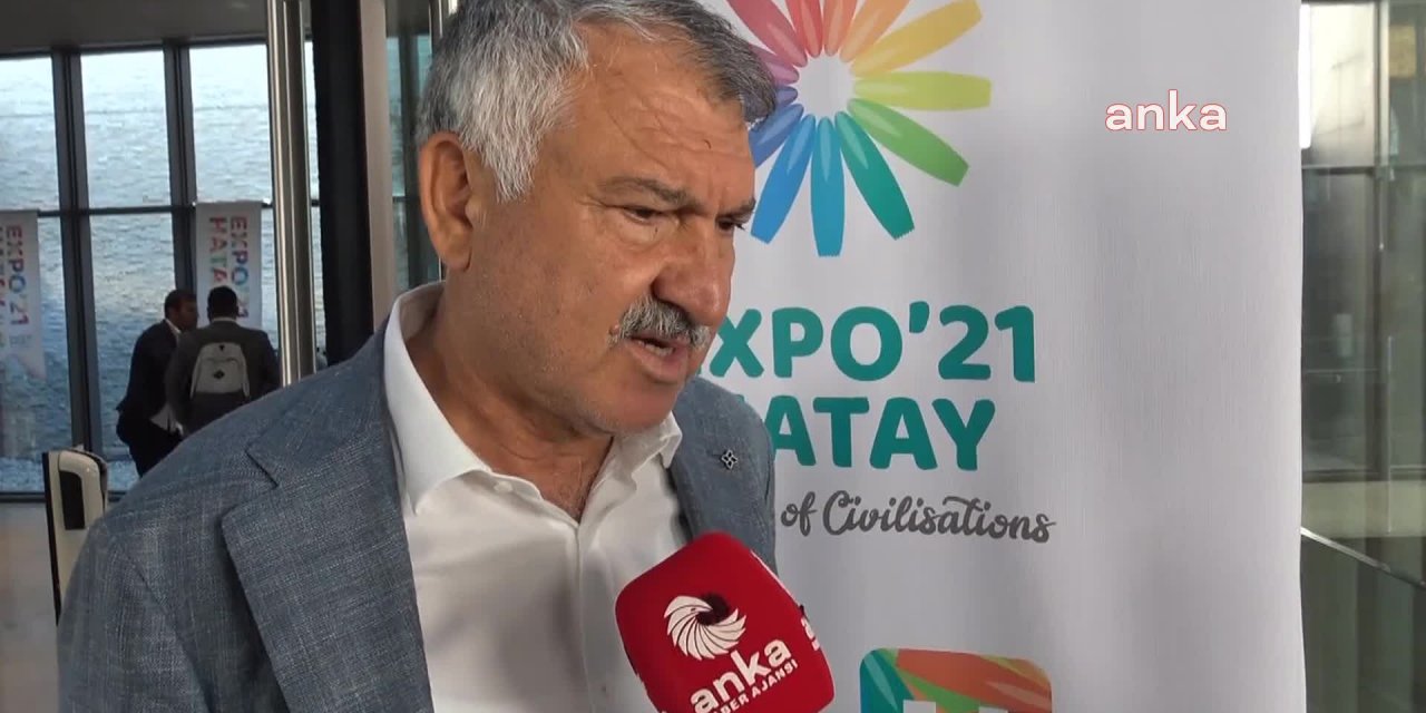 ADANA BÜYÜKŞEHİR BELEDİYE BAŞKANI KARALAR: “YURT, OTEL KİRALAMA KONUSUNDA ÜSTÜMÜZE DÜŞENİ YAPACAĞIZ”