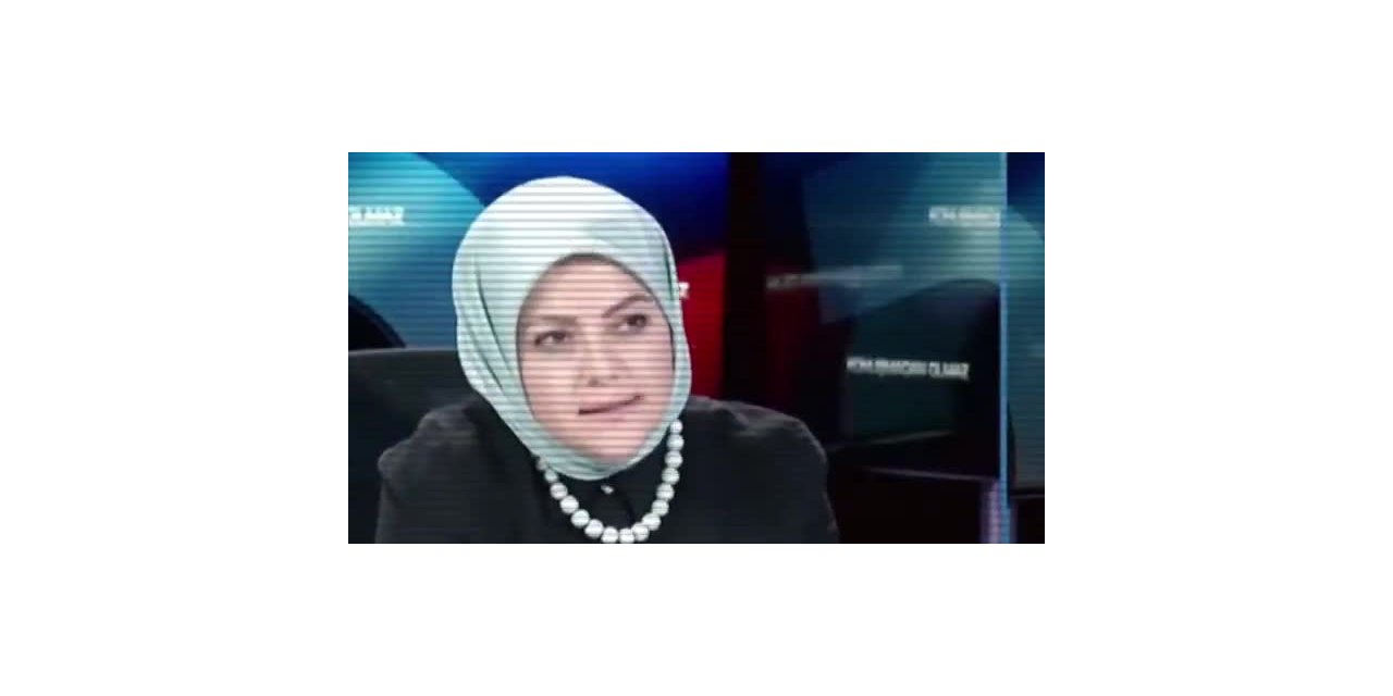 GELECEK PARTİLİÜN: “VATANDAŞLARIMIZI BU İKTİDARIN ELİNDEN KURTARACAĞIZ”