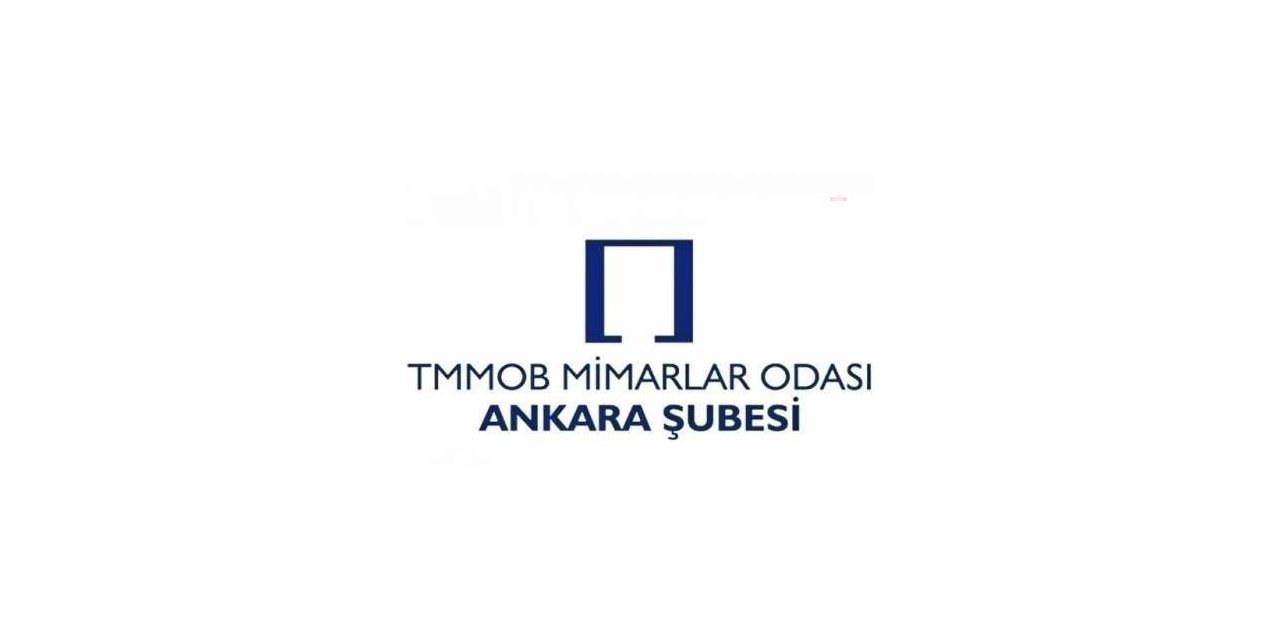 ANKA HABER AJANSI'NA VE MUHABİRİ TAMER ARDA ERŞİN’E ÖDÜL