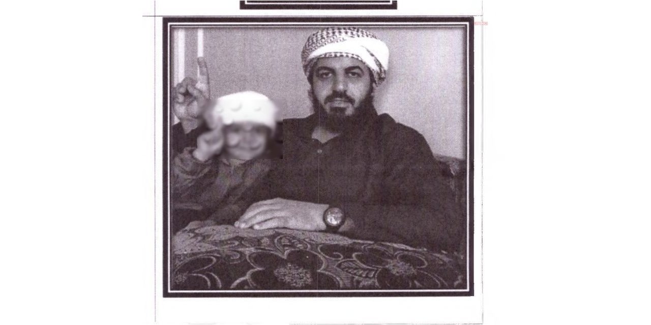 IŞİD’İN "MEDYA BAKANI" YETEK’E EMNİYETTE 316 IŞİD’Lİ SORULDU: "FATİH ÇİFTÇİÖZEL KUVVETLERDEN EMEKLİ ASKERDİ, EBU HASAN TÜRKİYE’DE TRAFİK POLİSİYDİ"