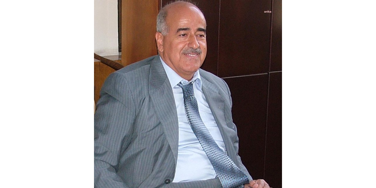 TBB’DE DELEGE TAKTİKLERİ: TBB SAYMANI BARO DEĞİŞTİRİP YENİDEN DELEGE SEÇİLMİŞ